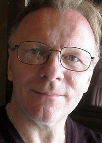 Ted Kociolek headshot.jpg