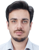 Zeeshan Tahir_2026.png