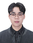 김성도 박사_2026.jpg