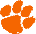 1200px-Clemson_Tigers_logo.svg.png