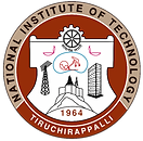 National_Institute_of_Technology_Trichy_