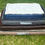 Thumbnail: Tuff Stuff Luxury Dog Mattress - Large