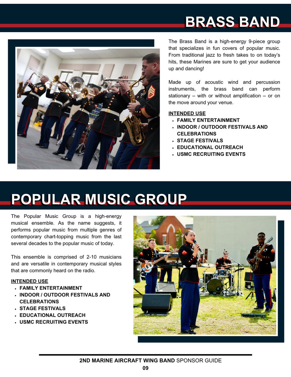 ENSEMBLE PAGE 2.png