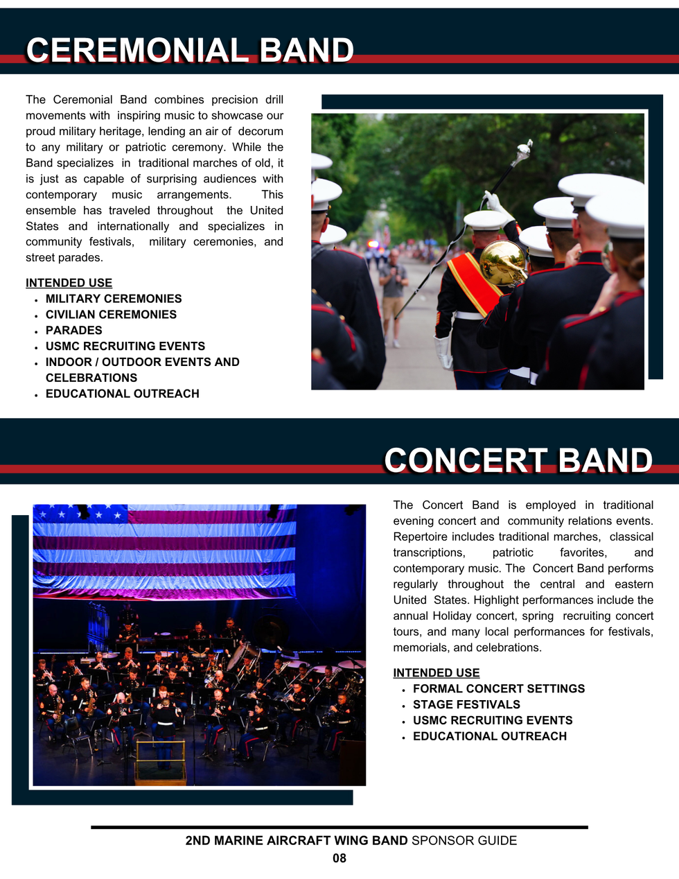 ENSEMBLE PAGE 1.png