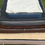 Thumbnail: Tuff Stuff Luxury Dog Mattress - Large