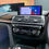 Thumbnail: BMW 3 Series 2009-2019 Wireless Apple CarPlay & Android Auto Retrofit Kit