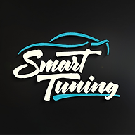 www.smart-tuning.co.uk