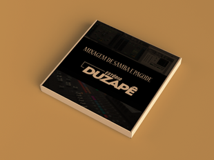 closed-pizza-box.png