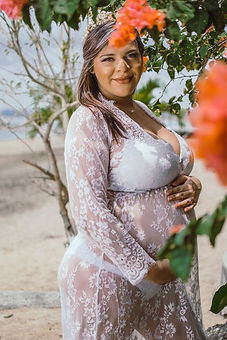 Pregnancy mommy.jpeg