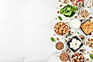 AdobeStock_194647026 (1).jpeg