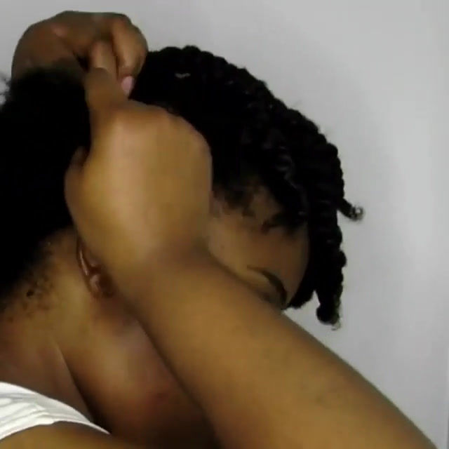 Thumbnail: Leave-in Hydration Lotion