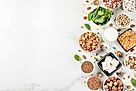 AdobeStock_194647026 (1).jpeg