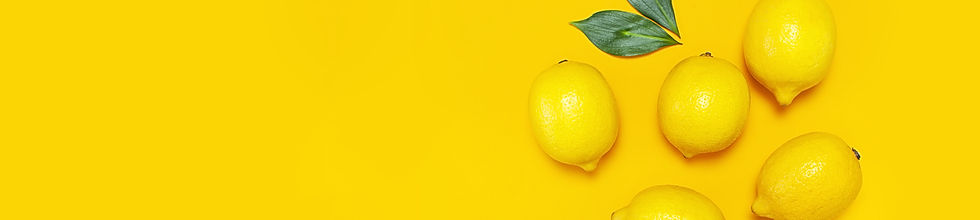 AdobeStock_243911165.jpeg