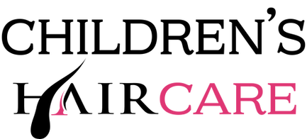 AdobeStock_520274549-CHILDREN'S HAIRCARE.png