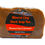 Thumbnail: Mineral Clay African Black Soap Bar