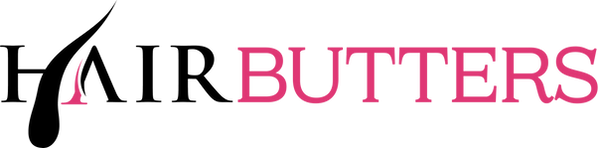 AdobeStock_520274549-HAIR BUTTERS.png