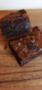 Brownie