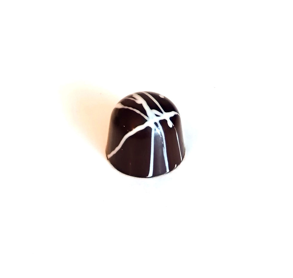 Noix de coco