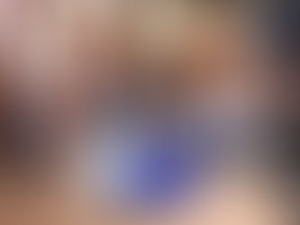 Capacita Congreso del Estado sobre el uso responsable de la Inteligencia Artificial en el proceso legislativo