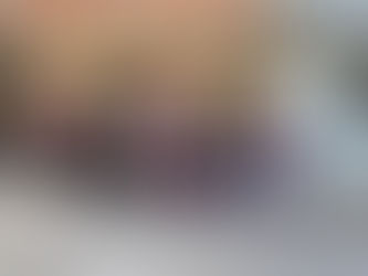Regidora Graciela Redondo Molina hace primera entrega de kit escolares totalmente gratuitos