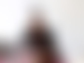 Desde todos los frentes, debemos combatir la violencia feminicida: Mónica Valdez