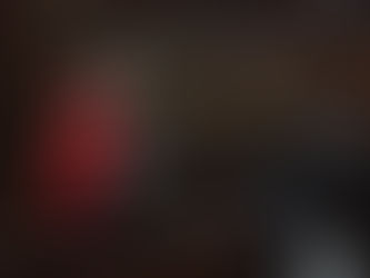 Diputada Brissa Arroyo plantea reconocer el tipo de violencia feminicida en la Ley