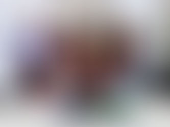 Tangancícuaro Recibe Donativo de Material Deportivo para Fomentar la Actividad Física