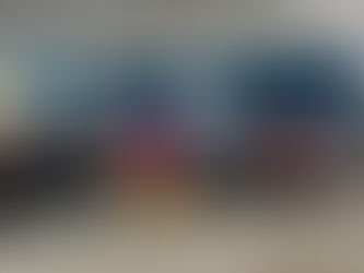 Ayuntamiento de Purépero Entrega Equipo y Uniformes a Elementos de Seguridad Pública