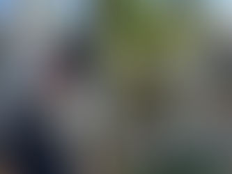 OOAPAS de Panindícuaro trabaja 24/7 para el mantenimiento de la fuga en el depósito de agua 