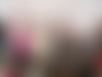 76 Legislatura lleva a cabo el Primer Congreso Parlamentario con Perspectiva con Discapacidad