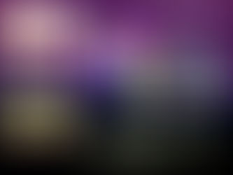 T1 E6 Hablando de Música y Algo Más con Don Winny emisión Martes 22 de Noviembre del 202