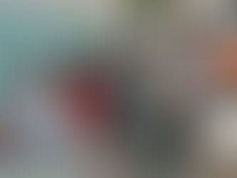 Belinda Iturbide lleva esperanza a pacientes con cáncer