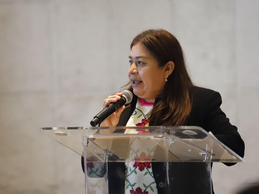 Comité de Comunicación de la 76 Legislatura instala mesa técnica para la construcción de iniciativa para protección de actividad periodística en Michoacán