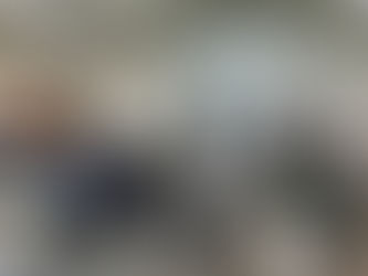 Alcalde de Tangancícuaro Visita a Alumnos de Preparatoria Abierta y les Exhorta a Seguir Adelante