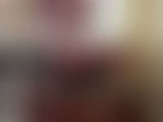 Alcalde León Balbanera, realizó inauguraciones en las primarias Melchor Ocampo y Félix Acosta.