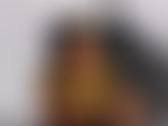 Refuerzo a la Protección Civil Municipal, una Necesidad Urgente, Eréndira Isauro