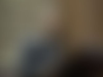 Llama Nalleli Pedraza a no olvidar Ley para la Atención Integral de las Personas con Síndrome de Down