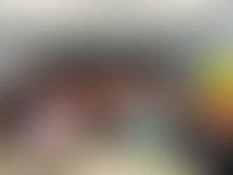 Diputada Belinda Iturbide refrenda unidad y trabajo colectivo en reunión dominical del Comité de Morena