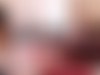 Desde la Comisión de Derechos Humanos, fortaleceremos el trabajo en pro de los derechos humanos de los jornaleros michoacanos: Xóchitl Ruíz