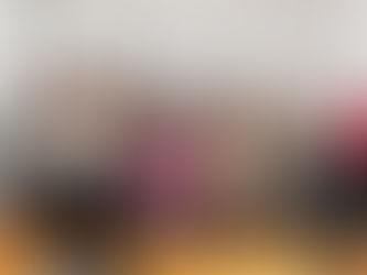 Contraloría Interna del Congreso y la Secretaría Ejecutiva del Sistema Estatal Anticorrupción fortalecen lazos institucionales