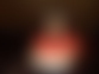 Erendira Isauro propone elevar a rango constitucional los apoyos para niñas, niños y mujeres con cáncer en Michoacán