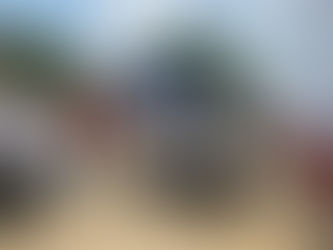 Con gran éxito se llevó acabo Campaña "DESCONECTA, RECICLA, ACTÚA" en Zacapu.