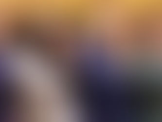 Diputada Adriana Campos Huirache Reconoce a Rafael Lara Hernández con la Medalla 'Mérito Docente 2025