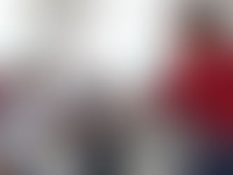 Presidenta Marcela se reunió con encargados del orden para tratar asuntos de las comunidades