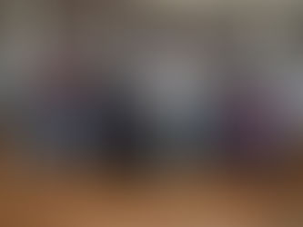 Imparten charla para prevenir delitos cibernéticos en Tangancícuaro.