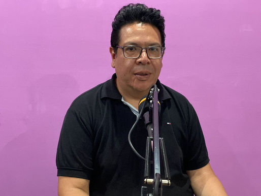 Programa de becas de educación básica a sido todo un éxito