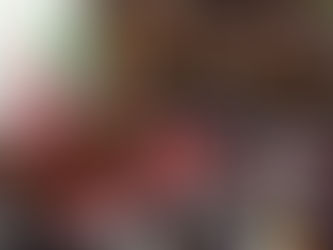 76 Legislatura da certeza jurídica en los procesos electorales de jueces y magistrados