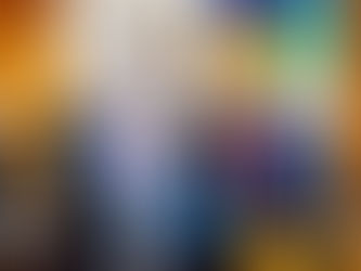 Gobierno de Coeneo cierra jornada con acciones en deporte, salud y cultura