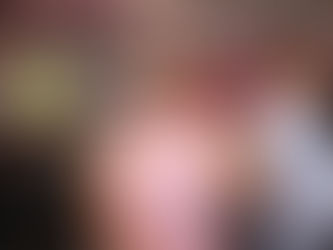 Emma Rivera destaca avance democrático en el Congreso y convoca a ciudadanía de Zitácuaro a su informe legislativo