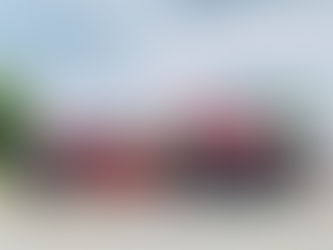 Concluye con Éxito Curso de Rescate Vertical en Panindícuaro